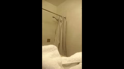 clyde online show from 04.26.26