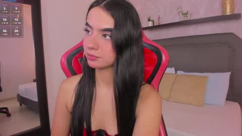 K E I T H Y online show from 09.24.25