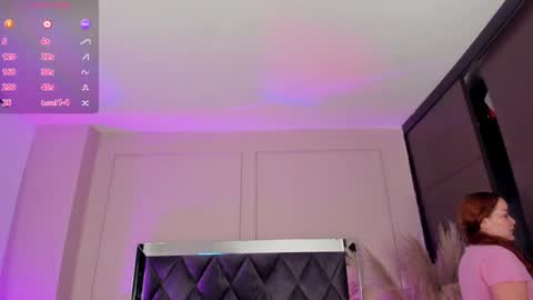 Sofia online show from 01.18.25