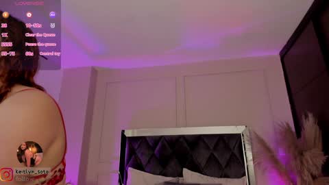 Sofia online show from 01.21.25