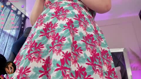 Sofia online show from 01.27.25