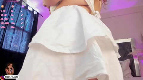 Sofia online show from 01.29.25