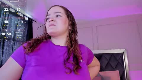 Sofia online show from 09.16.25