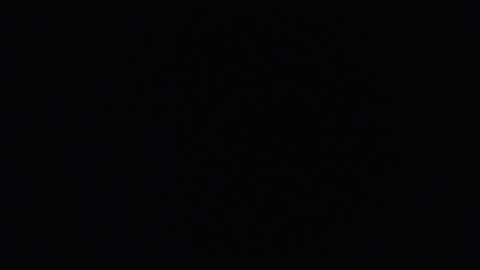 keitt online show from 10.31.25