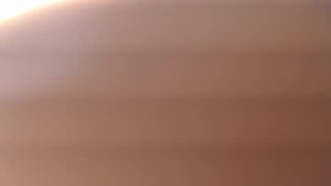 keitt online show from 11.04.25