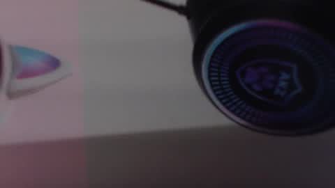 keitt online show from 12.14.25