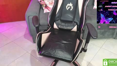 Snapshot of keity_luna chatting on 12.12.24 keity_luna online show from 12.12.24