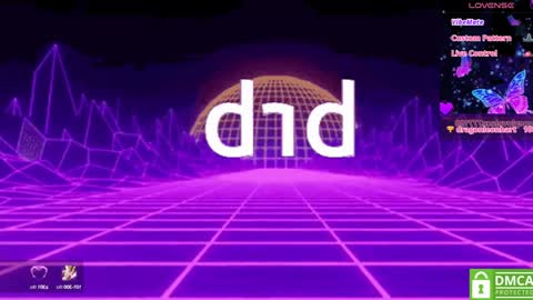 Snapshot of keity_luna chatting on 12.21.24 keity_luna online show from 12.21.24