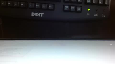 Snapshot of keity_russo03 chatting on 01.08.26 annie rosse16 online show from 01.08.26