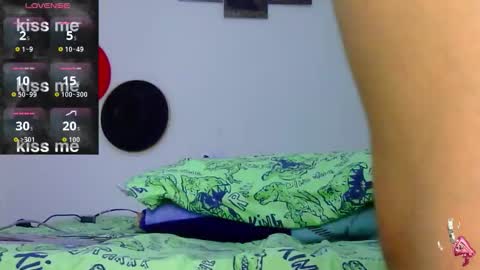 david online show from 10.28.25