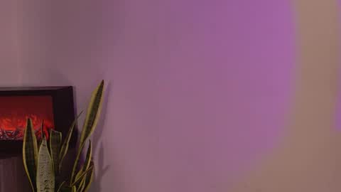 Keix online show from 02.20.26