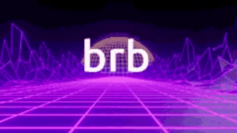 Snapshot of keizy_conte chatting on 12.12.24 K E I Z Y online show from 12.12.24