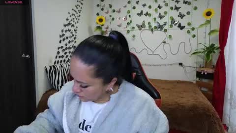 keka_teiku online show from 09.18.25