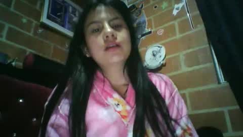 candyxxht online show from 12.22.25