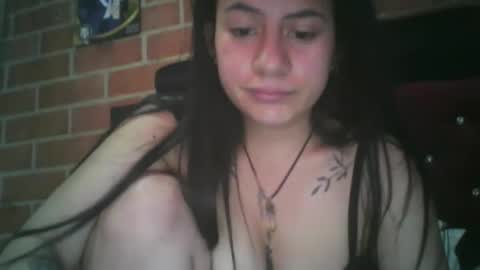 candyxxht online show from 01.08.26