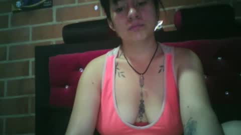 candyxxht online show from 01.12.26