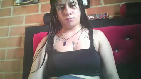 candyxxht online show from 02.14.26