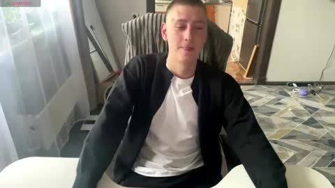 Snapshot of keksik__ chatting on 05.22.26 keksik__ online show from 05.22.26
