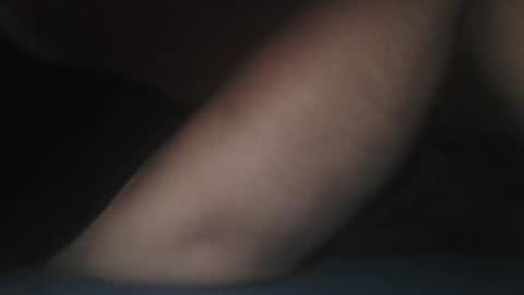 Snapshot of kekszem1 chatting on 01.18.25 kekszem1 online show from 01.18.25