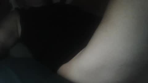 Snapshot of kekszem1 chatting on 09.30.25 kekszem1 online show from 09.30.25