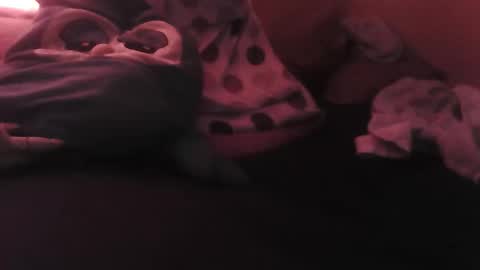 Snapshot of kekszem1 chatting on 03.21.26 kekszem1 online show from 03.21.26