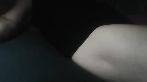 Snapshot of kekszem1 chatting on 04.06.26 kekszem1 online show from 04.06.26