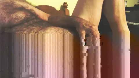 keleke569597 online show from 05.31.26