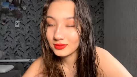 Kely online show from 09.10.25