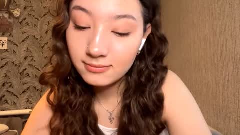 Kely online show from 09.12.25