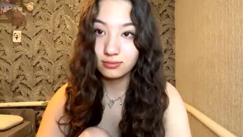 Kely online show from 09.19.25