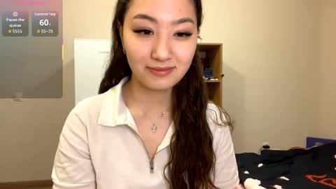 Kely online show from 10.17.25