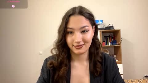 Kely online show from 11.02.25