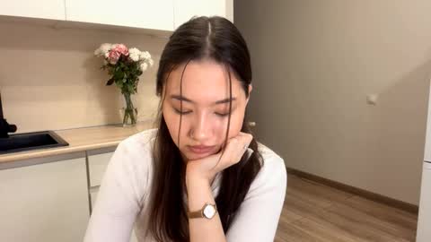 Kely online show from 03.20.26