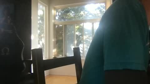 Snapshot of kelkun2828 chatting on 12.04.24 kelkun2828 online show from 12.04.24