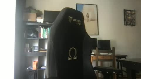 Snapshot of kelkun2828 chatting on 12.07.24 kelkun2828 online show from 12.07.24