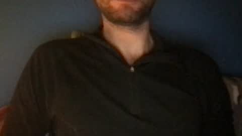 Snapshot of kelkun2828 chatting on 12.25.24 kelkun2828 online show from 12.25.24