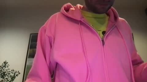 Snapshot of kelkun2828 chatting on 01.12.25 kelkun2828 online show from 01.12.25