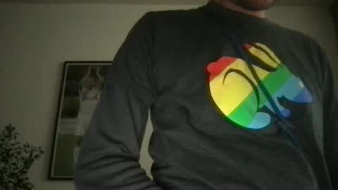 Snapshot of kelkun2828 chatting on 01.12.25 kelkun2828 online show from 01.12.25