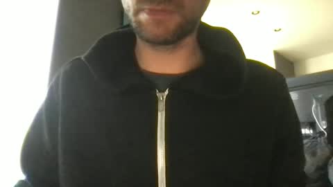 Snapshot of kelkun2828 chatting on 01.16.25 kelkun2828 online show from 01.16.25