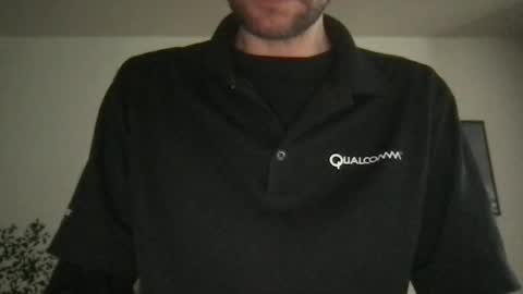 Snapshot of kelkun2828 chatting on 02.21.25 kelkun2828 online show from 02.21.25