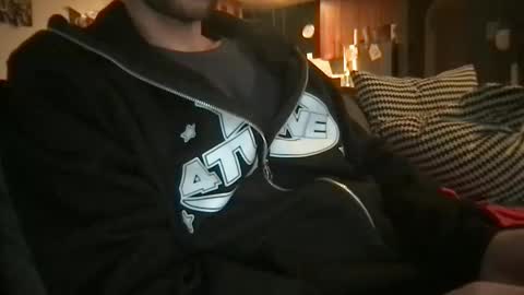 kelkun2828 online show from 09.11.25