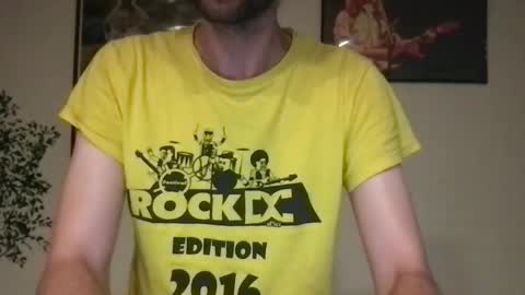 Snapshot of kelkun2828 chatting on 09.11.25 kelkun2828 online show from 09.11.25