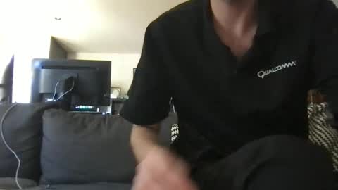 Snapshot of kelkun2828 chatting on 10.06.25 kelkun2828 online show from 10.06.25