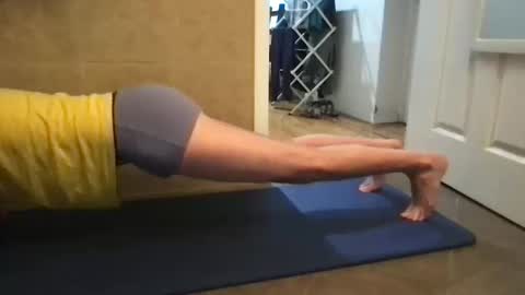 Snapshot of kelkun2828 chatting on 10.14.25 kelkun2828 online show from 10.14.25