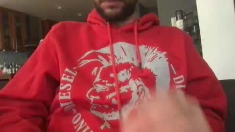 Snapshot of kelkun2828 chatting on 11.01.25 kelkun2828 online show from 11.01.25