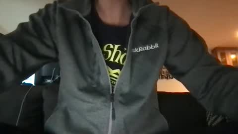 kelkun2828 online show from 11.13.25