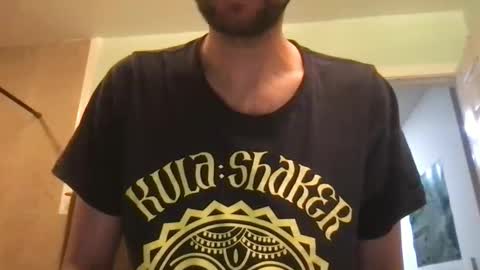 kelkun2828 online show from 11.14.25