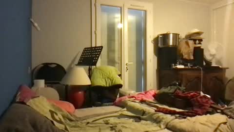 kelkun2828 online show from 01.14.26