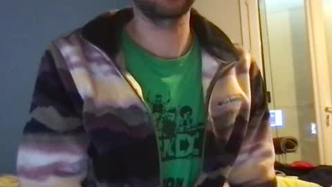 kelkun2828 online show from 02.24.26