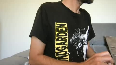 kelkun2828 online show from 06.15.26